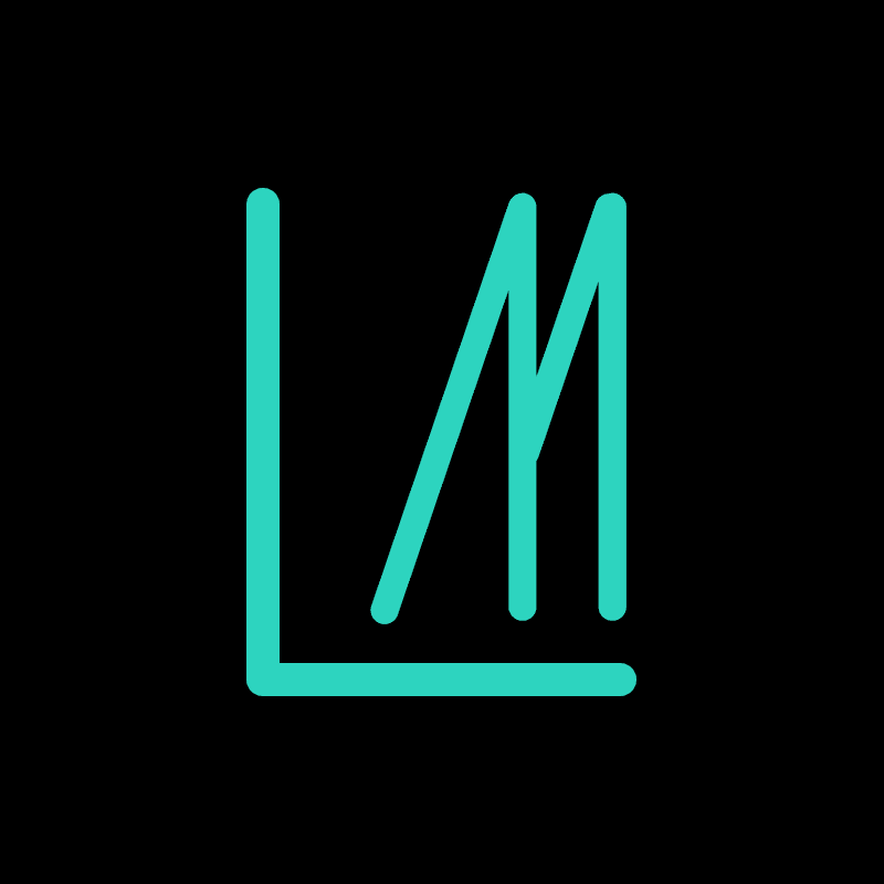 AI Lead Magnets logo